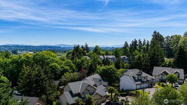 1008 R Street NW, Auburn, WA 98001