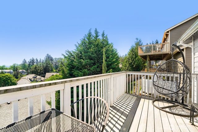 1008 R Street NW, Auburn, WA 98001