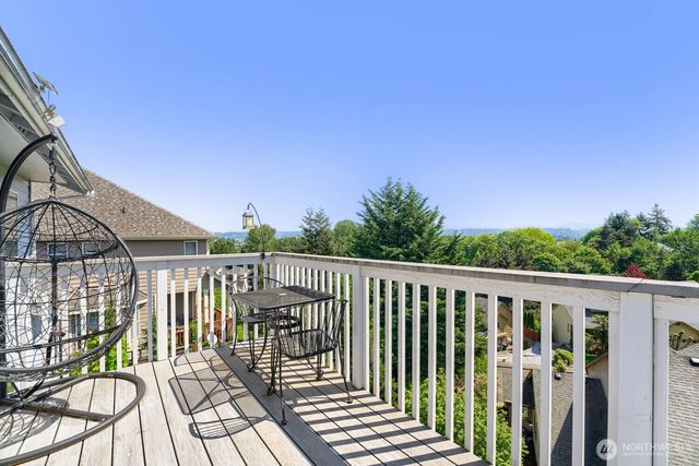 1008 R Street NW, Auburn, WA 98001