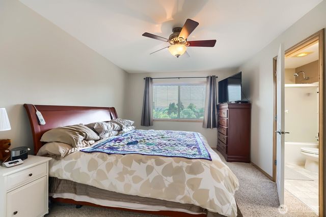 1008 R Street NW, Auburn, WA 98001