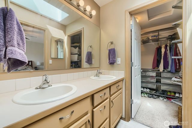 1008 R Street NW, Auburn, WA 98001