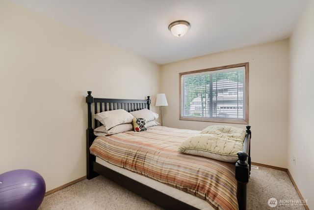 1008 R Street NW, Auburn, WA 98001