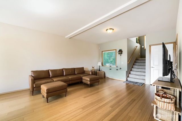 1008 R Street NW, Auburn, WA 98001