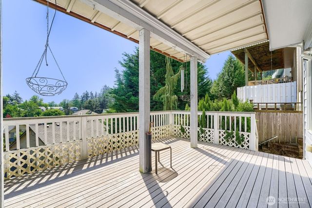 1008 R Street NW, Auburn, WA 98001