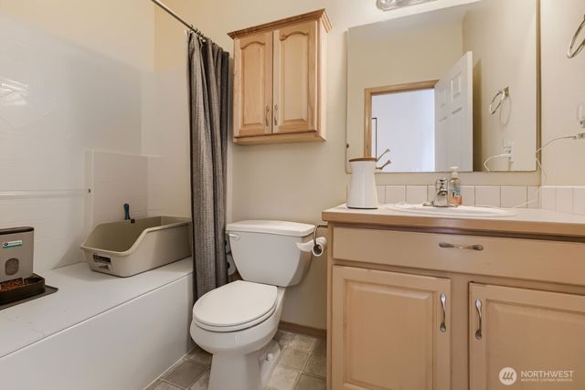 1008 R Street NW, Auburn, WA 98001