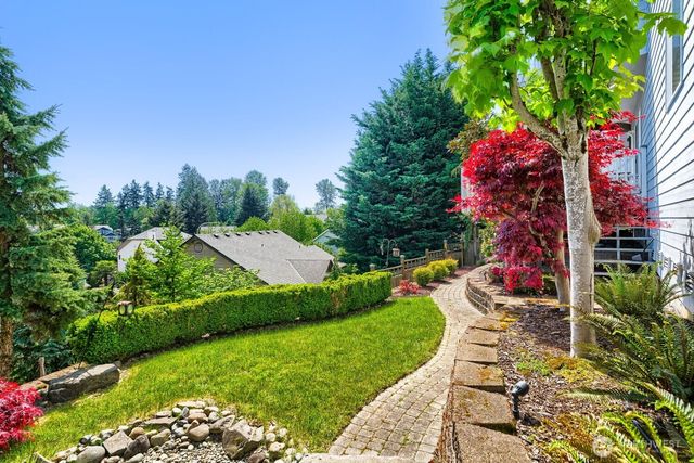 1008 R Street NW, Auburn, WA 98001