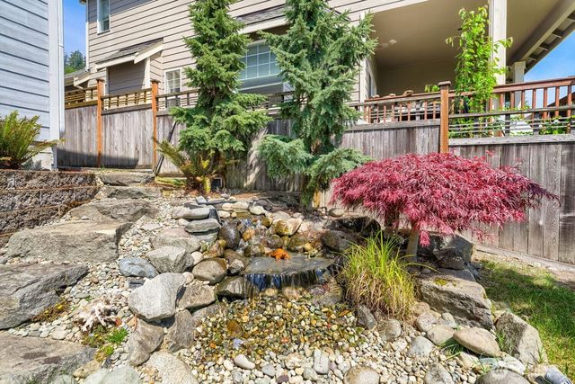 1008 R Street NW, Auburn, WA 98001