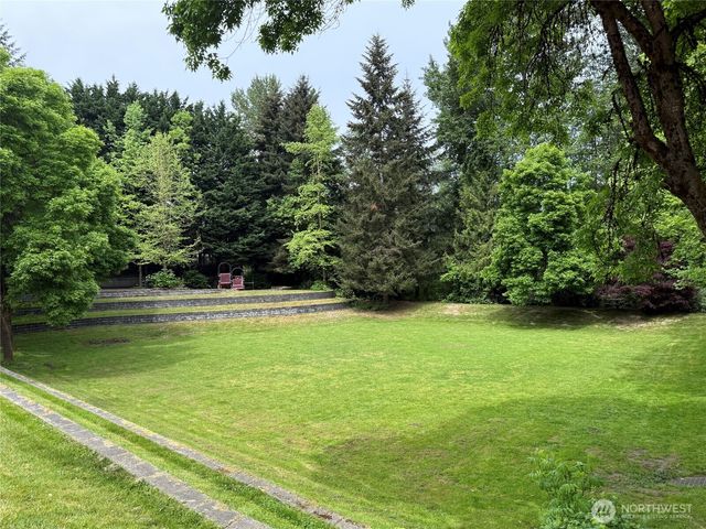 1008 R Street NW, Auburn, WA 98001