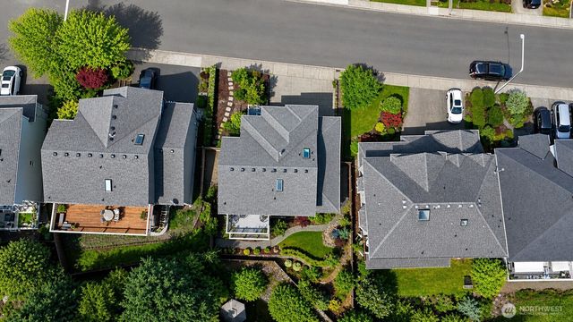 1008 R Street NW, Auburn, WA 98001