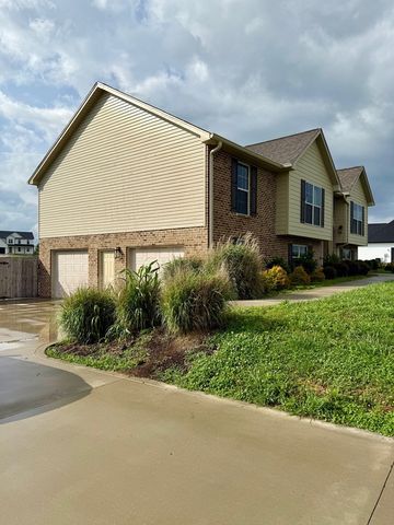 2617 Spring Arbor Ct, Cookeville, TN 38501