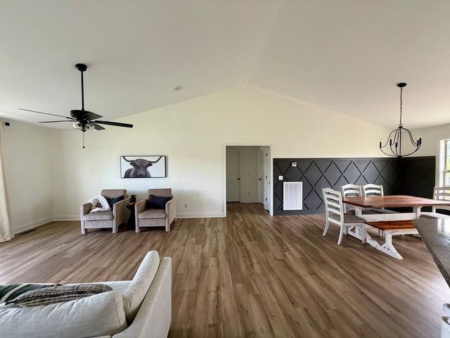 2617 Spring Arbor Ct, Cookeville, TN 38501