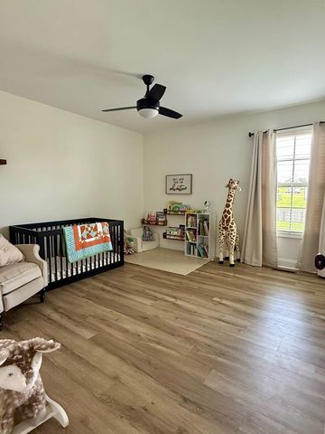 2617 Spring Arbor Ct, Cookeville, TN 38501