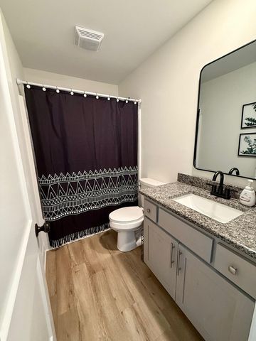 2617 Spring Arbor Ct, Cookeville, TN 38501