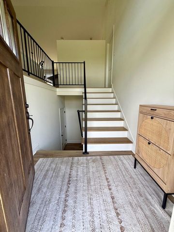 2617 Spring Arbor Ct, Cookeville, TN 38501