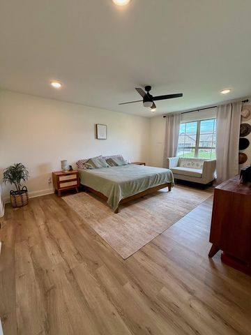 2617 Spring Arbor Ct, Cookeville, TN 38501