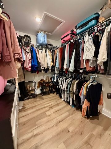 2617 Spring Arbor Ct, Cookeville, TN 38501