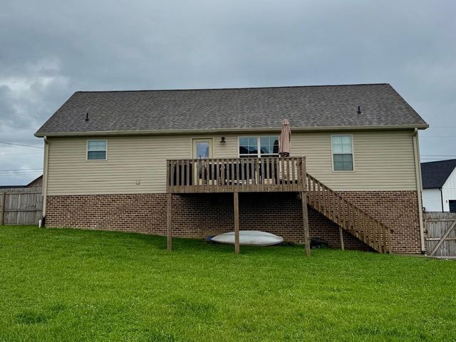 2617 Spring Arbor Ct, Cookeville, TN 38501