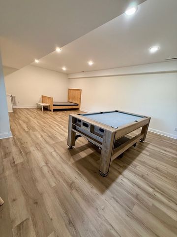 2617 Spring Arbor Ct, Cookeville, TN 38501