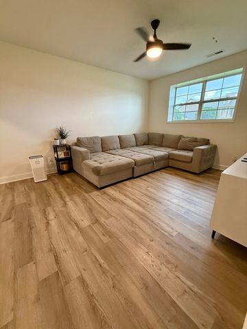 2617 Spring Arbor Ct, Cookeville, TN 38501