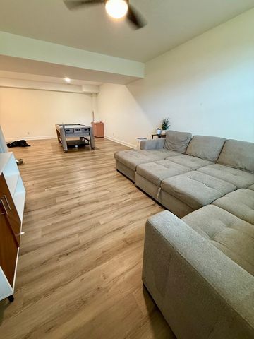 2617 Spring Arbor Ct, Cookeville, TN 38501