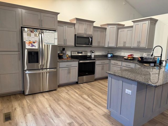 2617 Spring Arbor Ct, Cookeville, TN 38501