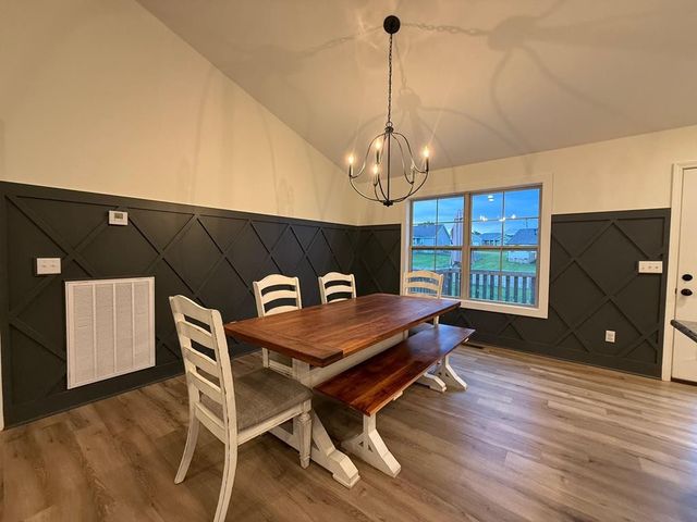 2617 Spring Arbor Ct, Cookeville, TN 38501