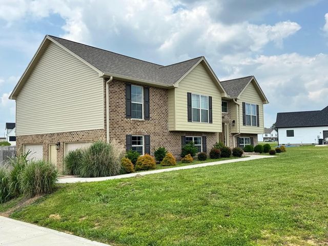 2617 Spring Arbor Ct, Cookeville, TN 38501