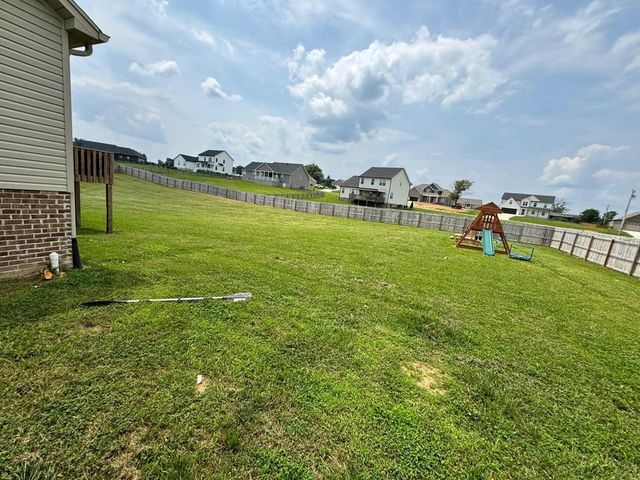 2617 Spring Arbor Ct, Cookeville, TN 38501