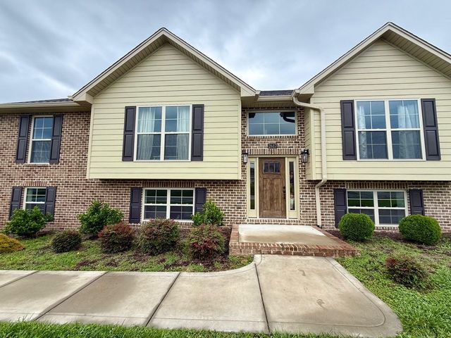 2617 Spring Arbor Ct, Cookeville, TN 38501