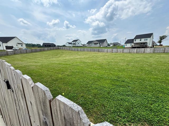 2617 Spring Arbor Ct, Cookeville, TN 38501