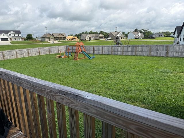 2617 Spring Arbor Ct, Cookeville, TN 38501