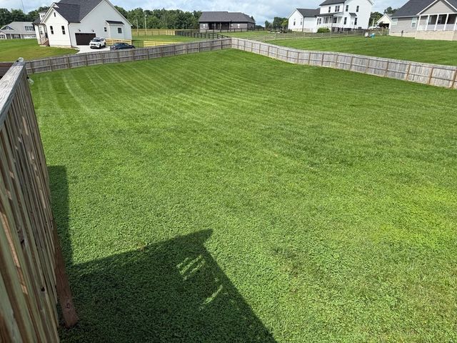 2617 Spring Arbor Ct, Cookeville, TN 38501