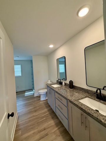 2617 Spring Arbor Ct, Cookeville, TN 38501