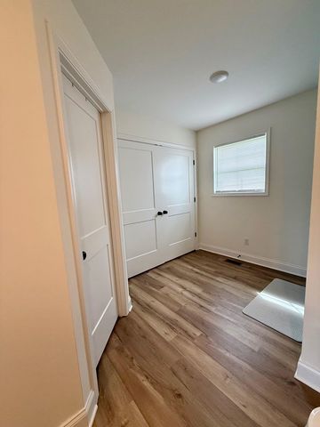 2617 Spring Arbor Ct, Cookeville, TN 38501