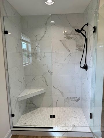 2617 Spring Arbor Ct, Cookeville, TN 38501