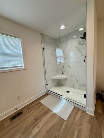 2617 Spring Arbor Ct, Cookeville, TN 38501