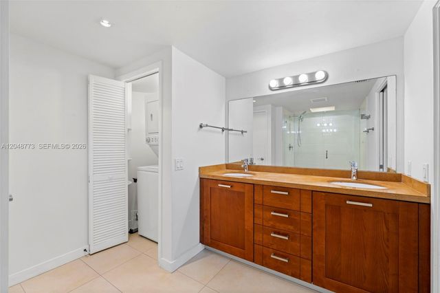 181 Crandon Blvd 301, Key Biscayne, FL 33149
