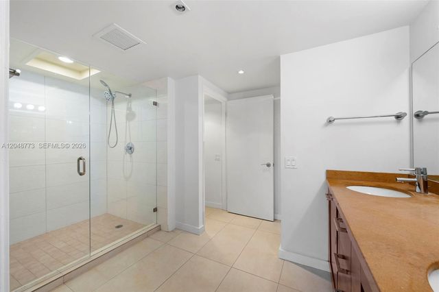 181 Crandon Blvd 301, Key Biscayne, FL 33149