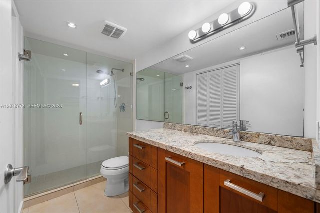 181 Crandon Blvd 301, Key Biscayne, FL 33149