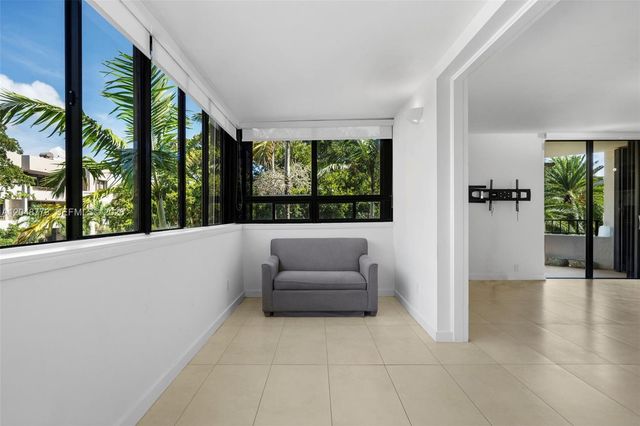 181 Crandon Blvd 301, Key Biscayne, FL 33149