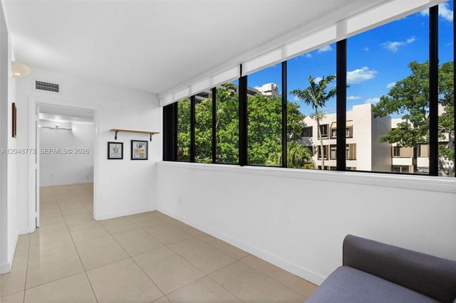 181 Crandon Blvd 301, Key Biscayne, FL 33149