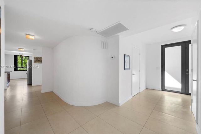 181 Crandon Blvd 301, Key Biscayne, FL 33149