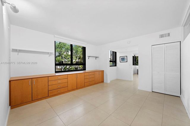 181 Crandon Blvd 301, Key Biscayne, FL 33149