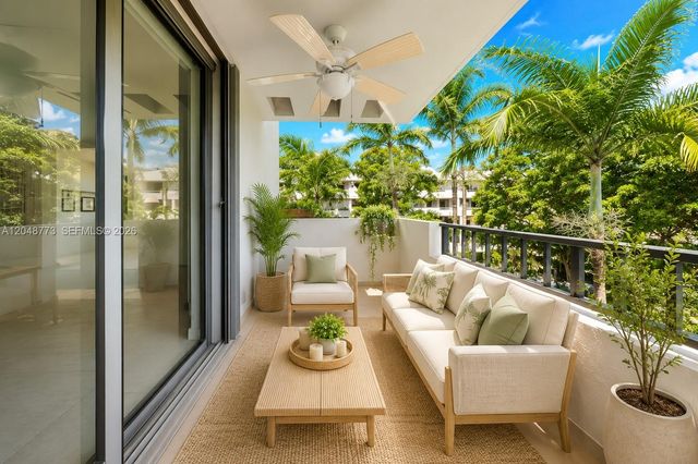 181 Crandon Blvd 301, Key Biscayne, FL 33149