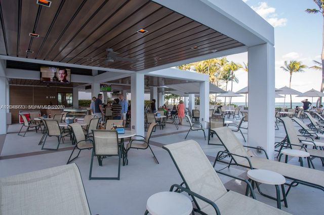 181 Crandon Blvd 301, Key Biscayne, FL 33149