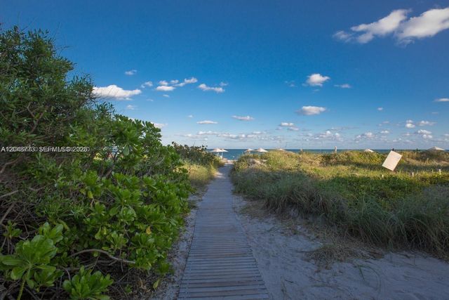 181 Crandon Blvd 301, Key Biscayne, FL 33149