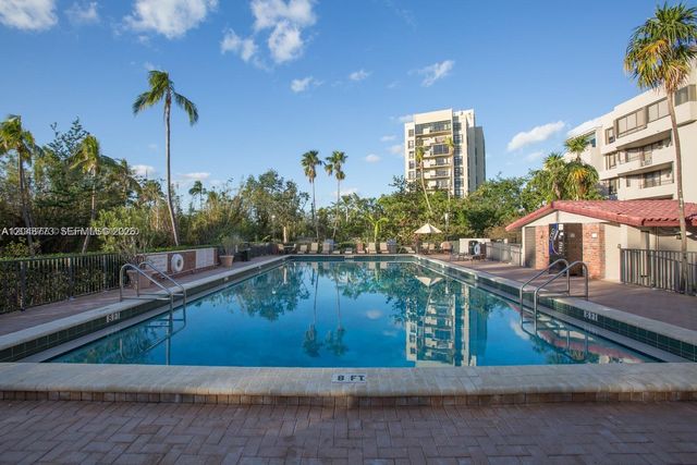 181 Crandon Blvd 301, Key Biscayne, FL 33149