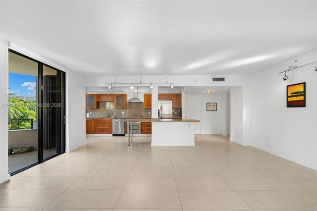 181 Crandon Blvd 301, Key Biscayne, FL 33149