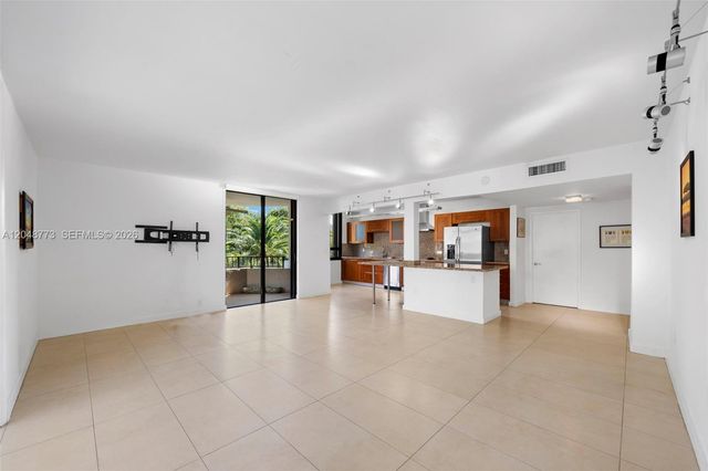 181 Crandon Blvd 301, Key Biscayne, FL 33149