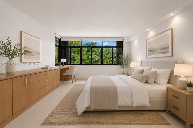 181 Crandon Blvd 301, Key Biscayne, FL 33149